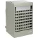 Aérotherme à gaz Modine High-Efficiency II™ de 200 000 BTU, série PDP