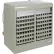 Aérotherme à gaz Modine High-Efficiency II™ 400 000 BTU, série PDP