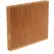 20" Replacement Media Pad for 600580 Global Industrial™ Evaporative Cooler