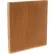 36" Replacement Media Pad for Global Industrial™ Evaporative Cooler 293132