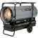 Chauffage à air pulsé au kérosène Dyna-Glo™, 120 V, 650 000 BTU