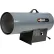 Chauffage portable au propane Dyna-Glo™, 300 000 BTU