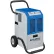 Global Industrial™ Commercial Dehumidifier w/ Humidistat, 115V, 120 Pints
