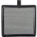 Global Industrial® Filtre de rechange, 11-1/4" de largeur x 10-3/8" de hauteur x 1/4" de profondeur