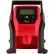 Gonfleur compact Milwaukee® 2475-20 M12™ (outil seul)