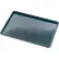 Plateau de convoyage/assemblage moulé en fibre de verre Fibrestat ESD 332000 - 26" de long x 18" de large x 1-1/8" de haut - Quantité par lot : 12