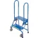 Échelle pliante Lock-N-Stock à 2 marches - LS2247