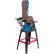 Ponceuse combinée à bande et à disque sur pied Global Industrial™