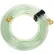 Drip Diverter - 25' Clear Drainage Hose - 1792