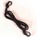 Drip Diverter - Adjustable Bungee Cord Kit (4-pack)