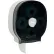 Palmer Fixture 4 Roll Carousel Tissue Dispenser - RD004401