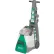 Aspirateur vertical Bissell Big Green Commercial BG10 pour un nettoyage en profondeur