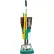 Bissell BigGreen Commercial ProCup™ Upright Vacuum w/Dirt Cup, 12" Cleaning Width