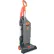 Aspirateur vertical Hoover® HushTone™, largeur de nettoyage de 15"