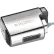 Global Industrial™ Automatic Sensor Retrofit Kit w/ Mechanical Override for Toilet/Urinal