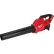 Souffleur portatif sans fil Milwaukee® 2724-20 M18™ Fuel™, 120 mph, 450 CFM (outil seul)