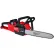 Kit tronçonneuse sans fil Milwaukee® 2727-21HD M18™ Fuel™ 16" avec batterie 12,0 Ah