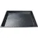 Bac de rétention Justrite® 28719 EcoPolyBlend™ de 29 gallons - 47" de long x 33" de large
