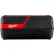 Enceinte sans fil Milwaukee® 2891-20 M18™/M12™ pour chantier (appareil seul)