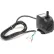 Pompe de rechange pour refroidisseur évaporatif de 30 pouces, modèle 293131
