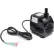 Pompe de rechange pour refroidisseur évaporatif de 36 pouces, modèle 293132
