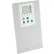 Carte électronique de rechange Global Industrial™ pour refroidisseur évaporatif de 36 pouces, référence 293132