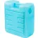 Réservoir d'eau Global Industrial™ pour climatiseurs portables à usage professionnel
