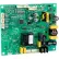 Carte électronique Global Industrial™ pour climatiseurs portables à usage professionnel
