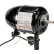 Moteur de rechange de 3/10 HP pour les ventilateurs d'extérieur Global Industrial™ de 30 pouces, références 292449 et 292451