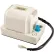 Kit de pompe de vidange pour climatiseurs portables Global Industrial™ de 1,1 et 1,5 tonne