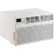 Climatiseur mural Global Industrial™ avec chauffage, 1 490 watts, 230 V, 14 000 BTU