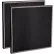 Filtre à charbon actif de rechange pour épurateur Global Industrial , lot de 2