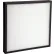 Filtre HEPA de rechange pour épurateur Global Industrial