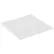 Filtre en papier de rechange Global Industrial™ pour référence 293052, lot de 10