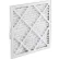 Préfiltre de rechange Global Industrial™ pour référence 293052, lot de 10