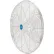 Global Industrial™ 30" Replacement Fan Guard For Washdown Fans