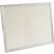 Filtre HEPA de rechange pour climatiseur portable Global Industrial™ 293149