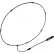Global Industrial™ Misting Kit For 36"-42" Outdoor Drum Fans