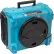 Purificateur d'air Dri-Eaz HEPA 700