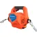Ensemble d'outils de traction et de levage portables à batterie Global Industrial™, 24 V
