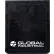 Garde-boue universel ultra-résistant Global Industrial™ - 24 x 30