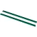Contreventement horizontal Global Industrial™ pour cadre vertical boulonné de 42 po de profondeur, 2 contreventements et quincaillerie