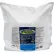 2XL Surface Safe Alc & Bleach Free Disinfecting Wipe Refill, 900 Wipes/Roll, 4 Refills/Case- 2XL-401