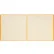 Panneau de séparation en treillis métallique Global Industrial™, 10 pieds de large, jaune