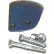 Wesco® Drum Opener 272302 Non-Sparking Blade