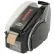 Marsh® Manual Kraft Tape Dispenser For 1"-3"W Tape