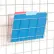 Porte-documents Nexel® Wire