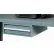 Tiroir multifonction Global Industrial™ pour chariot d'instruments audiovisuels, 17-1/4" de longueur x 20" de largeur x 6-1/2" de hauteur