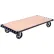 Global Industrial™ Adjustable Panel & Sheet Mover Truck 2400 Lb. Capacity 60 X 30
