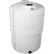Réservoir de stockage autonome Hastings de 500 gallons T-0500-062